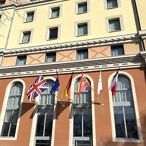 Dali Hotel